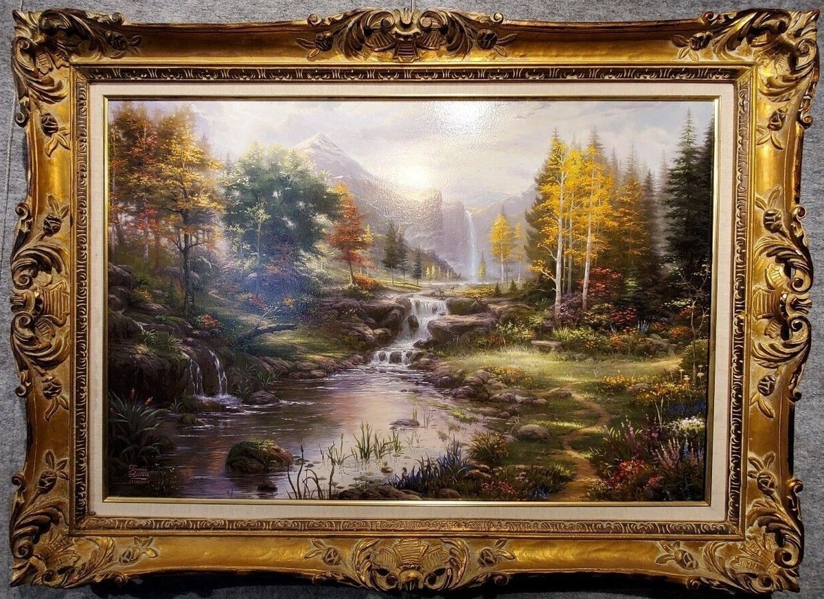 Picture frame